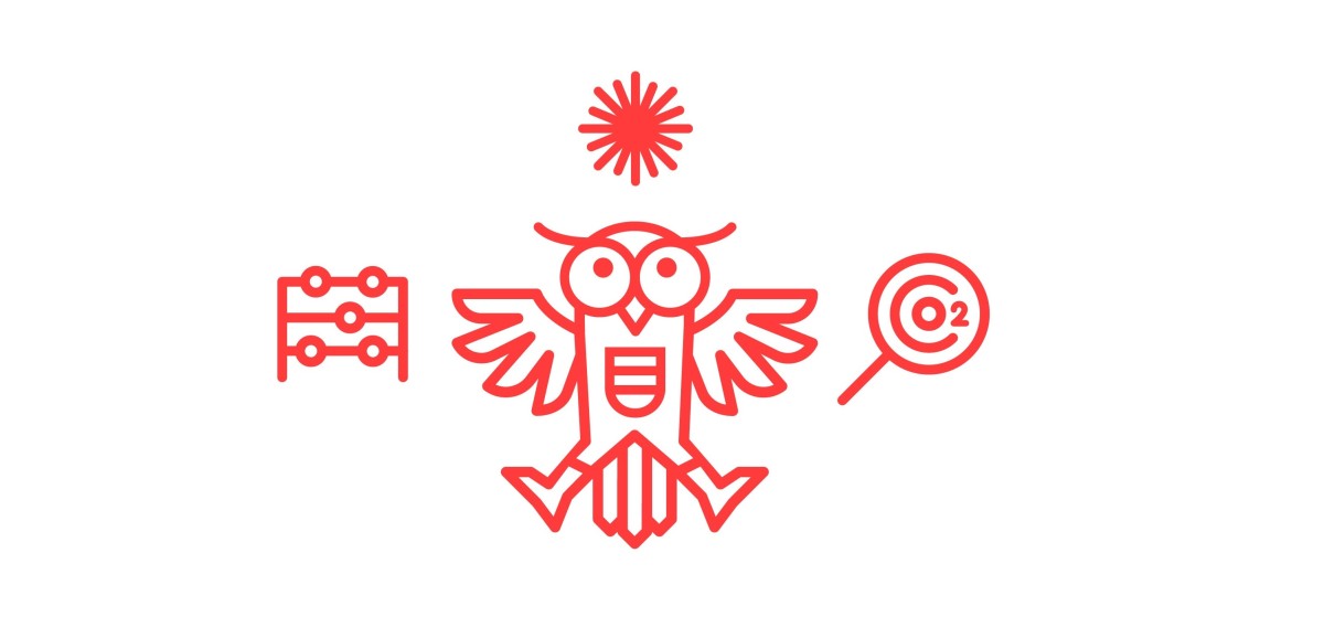 : Klimarechnungshof.jetzt