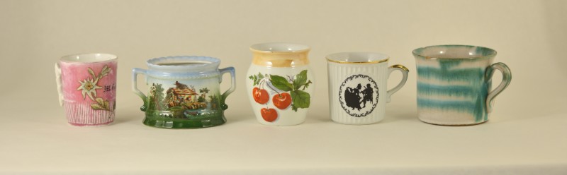 : © Volkskundemuseum Wien