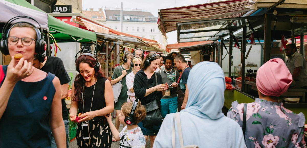 : StoryTelling:Europe! @ Apollonia Theresa Bitzan