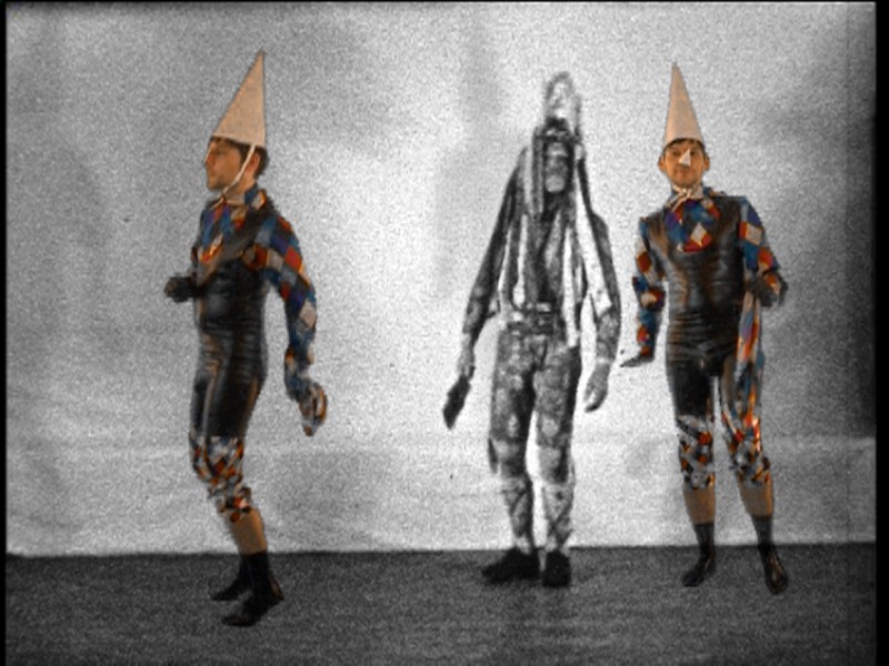 : 