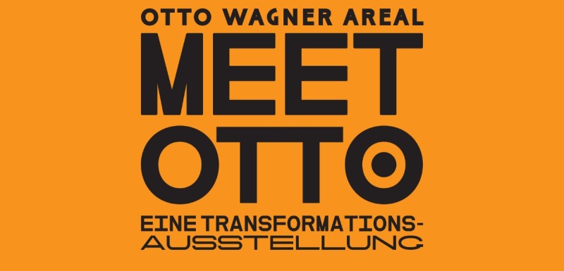 Bild für Ausstellung Meet Otto