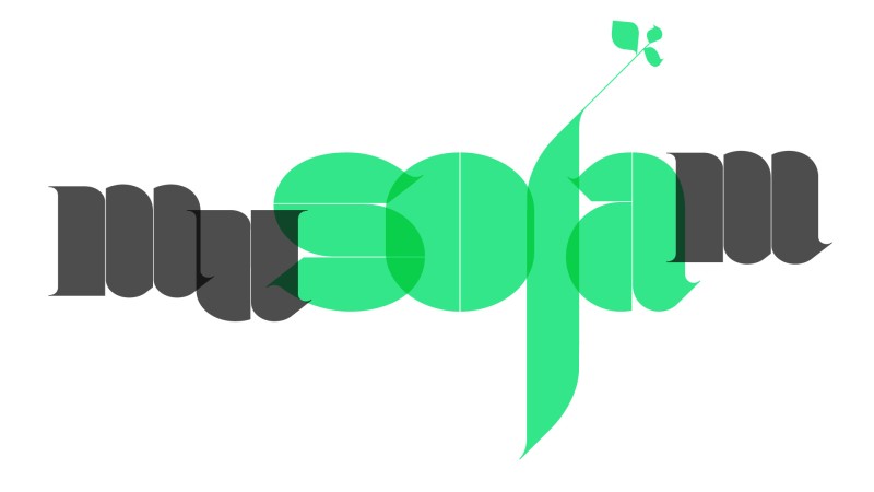 : Grafik: Matthias Klos