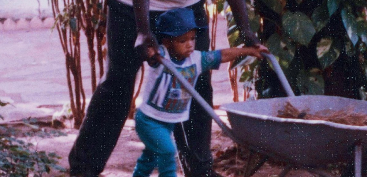 : Foto: Moses Omeogo