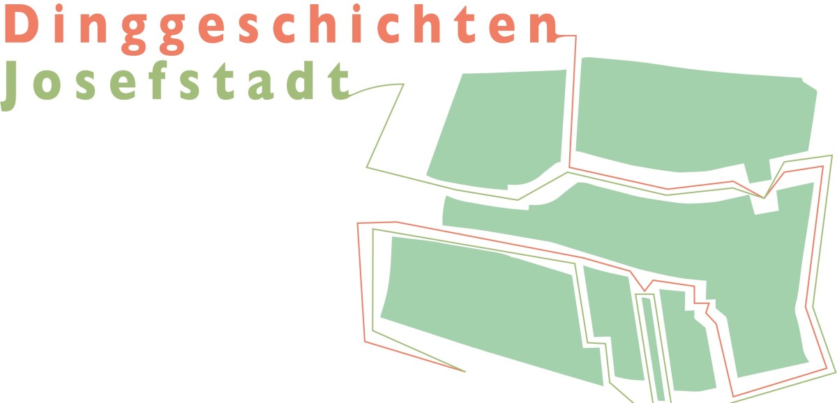 : Welche Dinge sind Euch wichtig? Dinggeschichten Josefstadt