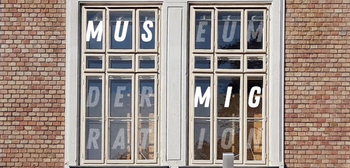 : MUSMIG am OWA. Foto: MUSMIG
