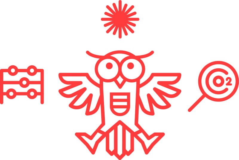 : Klimarechnungshof.jetzt