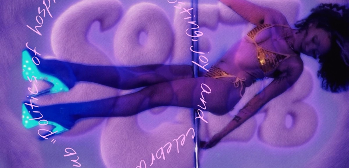 : Soft Club