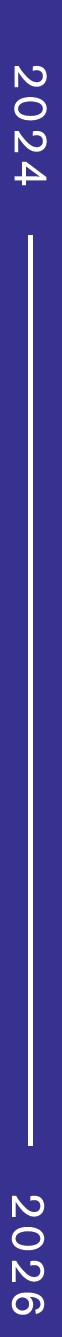 Logo Banner Links